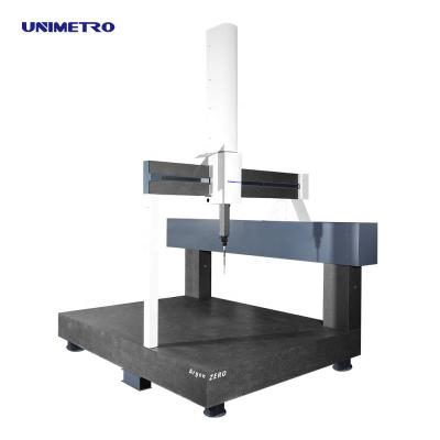 China Factory Mold Industry 3D Coordinate Measuring Machine High Quality Krypton for sale