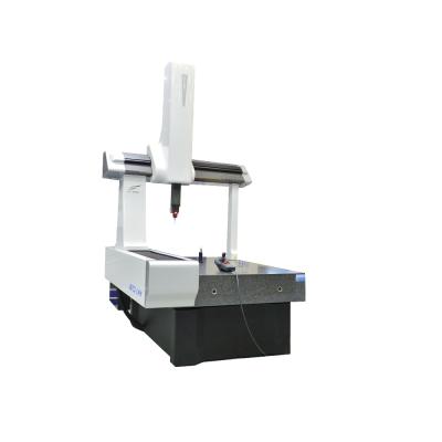 China Electrics Hot Sale Automatic CNC CMM Coordinate Measuring Machine for sale