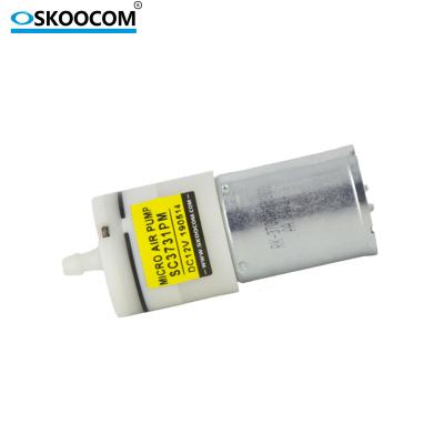 China Other dc mini Micro air pump inflates 12v diaphragm air pump for sale