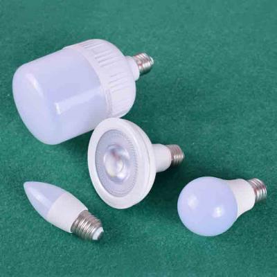 China Residential wholesale china cheap small mini smd led bulb 12 watt e27 led bulb light 5w 7w 9w 12w 15w b22 lamp for sale