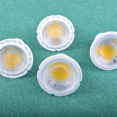 China Modern Good Quality 7w COB Led Spotlight Mini Small Spot Light Indoor Led for sale