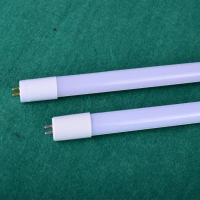 China High Lumen Energy Saving G5 T5 LED Light 13 Watt 3Ft 18W 4Ft LED Fluorescent Tube for sale