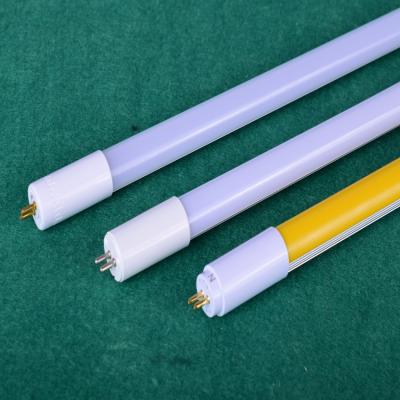 China Office Professional Manufacturer Design 4ft T5 G5 T5 Lamps Led Tube Light For Office for sale