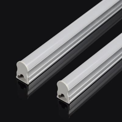 China Hot Sale Residential Factory 1200mm T8 Led Tube Glass Tube Light Direct Led T5 T8 18w 100lm/w G13 for sale