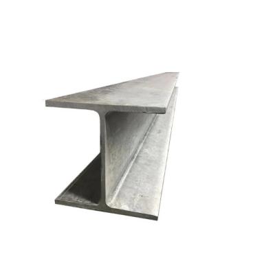 China Industry low price h profile new arrival hot sale 400*400 stainless steel 400*400 H beam 2022 for sale