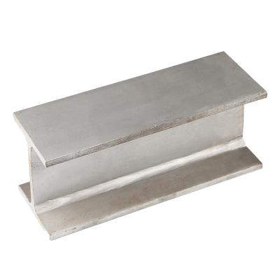 China Cheap wholesale industry china wholesale channel stainless steel stainless steel steel beam custom gold h beam for sale