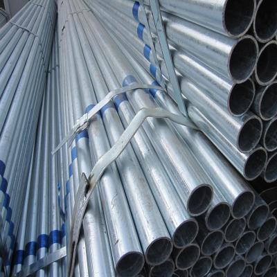 China Making Pipes PPGI 4 x 4 Hot Dip Wholesale PPGL 100mmgalvanized Inch Square Steel Pipe For Door Design for sale