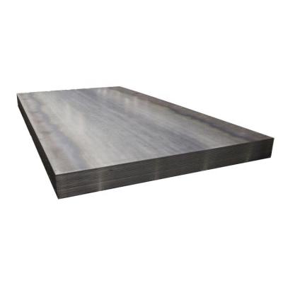 China Forms ASTM JIS CR4 DX51D 80 120 275 Galvanized Iron Coil Steel Sheet / Plate Hot Dip Galvanized Steel Plate for sale