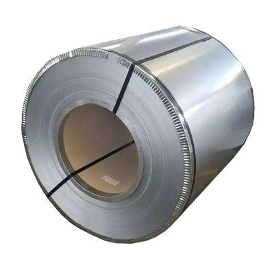 China Forms Factory Direct Sales Guarantee Low Price Dx51d Dx52d Dx66d Steel Coil Galvanized Ppgi Coil for sale