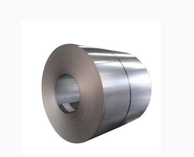 China High Quality Warranty Low Price Hot Dip Forms Aluminum Zn Magnesium Galvanized Steel Coil for sale