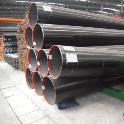 China Astm seamless 34mm drill pipe factory price 63mm carbon steel pipe a106 sch40 for sale