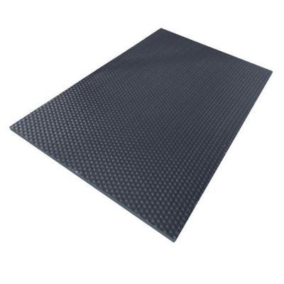 China Stable Top Horse Stall Bubble Stall Mat Floor Horse Room Mat EVA Foam Interlocking Horse Stable Rubber Mat for sale