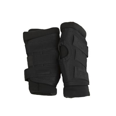 China Protection to Tendons and Ligaments Support Bandage Wrap Support Sports Knees Horse Knee Pads for sale