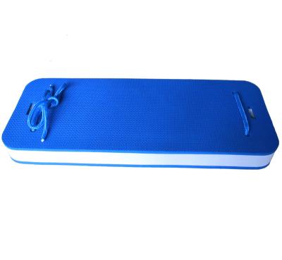 China Boat Profiles Eva+pe Foam For Boat Yachat Marine Bumper Protect Flat Fender for sale