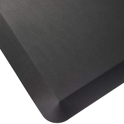 China High Quality And Comfortable Office Door Position Mat Washable Anti Fatigue EVA Mats For Office for sale