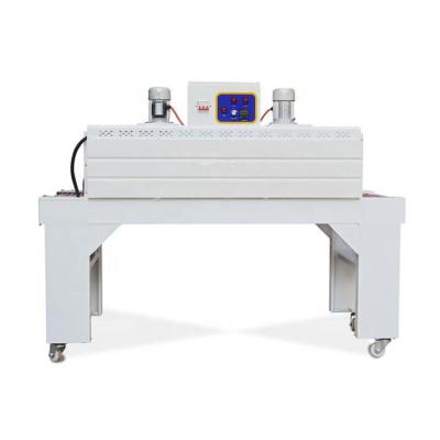 China Custom Mechanical High Quality E-commerce Food Production Line Packaging Machine Diaper Packing Machines for sale