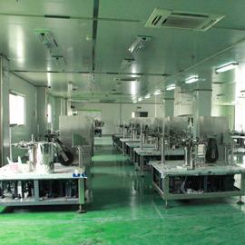 Verified China supplier - Ruian Honetop Machinery Co., Ltd.