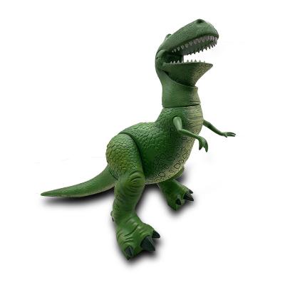 China Europe factory selling resprin metronaut dinosaur mermaid resin crafts with factory direct selling price for sale