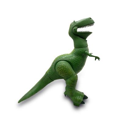 China Europe China factory Egyptian resprin dekoration dinosaur resin crafts with cheap price for sale