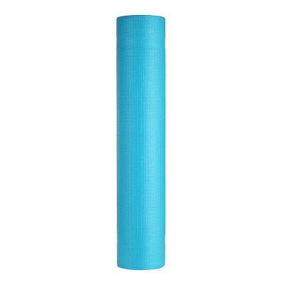 China Good printing & good eco friendly pvc yoga mat pvc yoga mat 4mm price 2021 eco friendly products stretch pvc yoga mats for sale