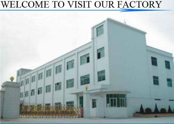 Verified China supplier - Yiwu Yonger Belt Co., Ltd.