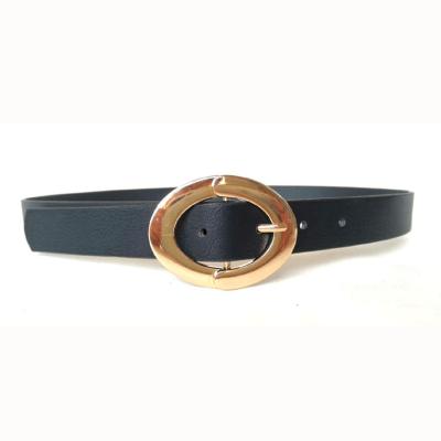 China New Next Professional Customized Elastic Waistband Women Wide Waistband Women Belts For Female for sale