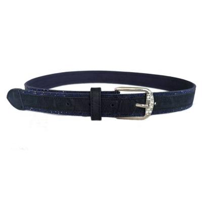 China Fashional Wide Waist Belt Fashion Rhinestone Diamante Bling Fashion Women Fashion Belt Women Belt Leather Ladies Belts Women Fashion F88646 for sale