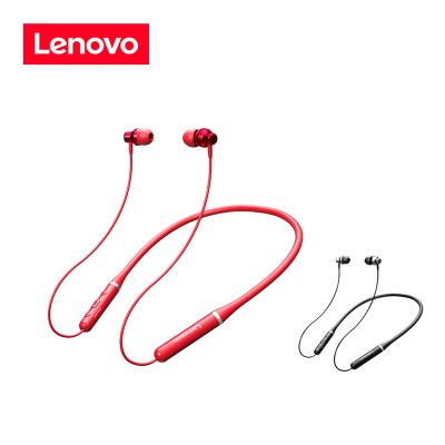 China Noise Canceling Lenovo XE05 Wireless Headphones BT5.0 Earbuds IPX5 Stereo Waterproof Sports Headset Radio Earphone With Noise Canceling MIC for sale