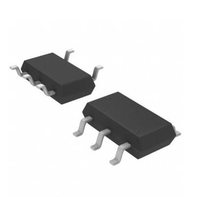 China LTC4411ES5#TRPBF standard IC OR CTRLR SRC CHOOSE TSOT23-5 LTC4411ES5#TRPBF for sale