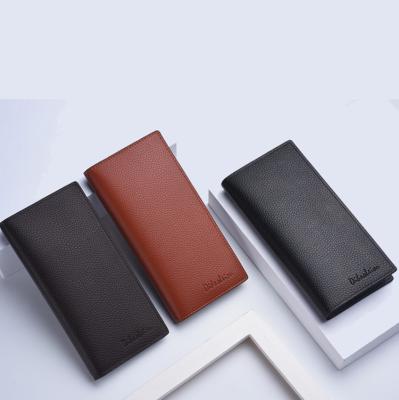 China Ladies Wallets Stand Fashion Waterproof Wholesale Wallets For Women Leather Wallets Bag for sale