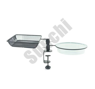 China Sustainable detachable deck mounted driver, detachable and bird wind proof for sale