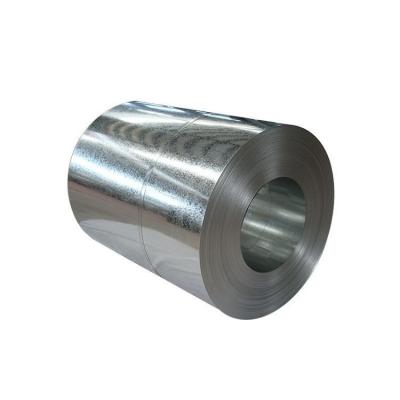 China Construction Products Aluminum Aluminum Coil Coated Aluminum Strip for sale