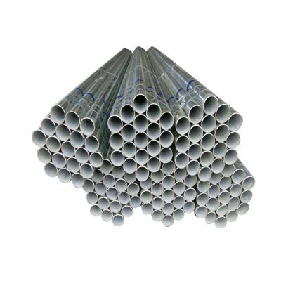 China Seamless steel pipe of seamless tubes and pipes, liquid pipe steel for sale