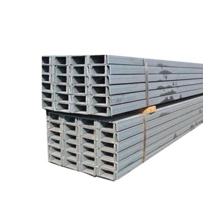 China Liquid Pipe GI Pipe GI Tube Galvanized Square Tube Galvanized Rectangle Pipe for sale