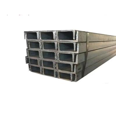 China Liquid Pipe GI Pipe GI Tube Galvanized Square Tube Galvanized Rectangle Pipe for sale