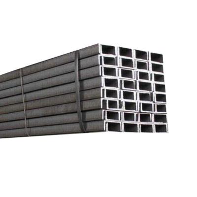 China Liquid Pipe GI Pipe GI Tube Galvanized Square Tube Galvanized Rectangle Pipe for sale