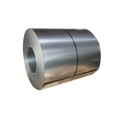 China : can making tinplate tin coil electrolytic tinplate coil for sale