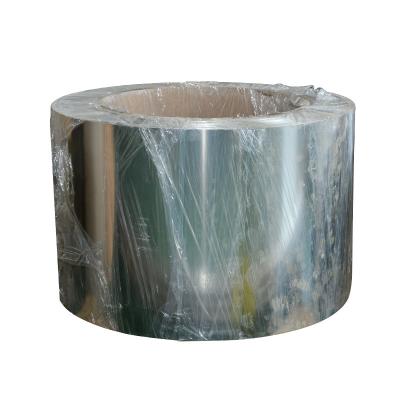 China Industry 201 304 316 Stainless Steel Coil SS 316L 430 Steel Coil for sale