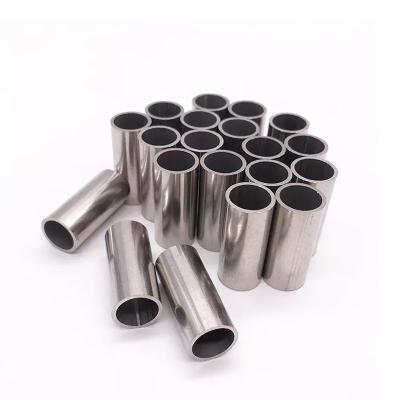 China Industry Seamless Pipe SS Pipe Steel Tubing Stainless Steel Pipe for sale