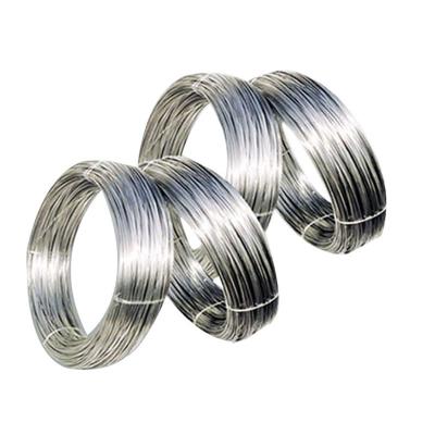 China High Carbon Steel Wire Rod Low Carbon Steel 12mm Hot Rolled Rope Wire Rod 5.5mm 6.5mm 8mm 10mm for sale