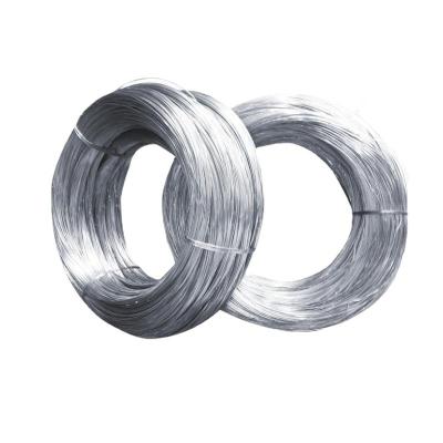 China High Carbon Steel Wire Rod Low Carbon Steel 12mm Hot Rolled Rope Wire Rod 5.5mm 6.5mm 8mm 10mm for sale