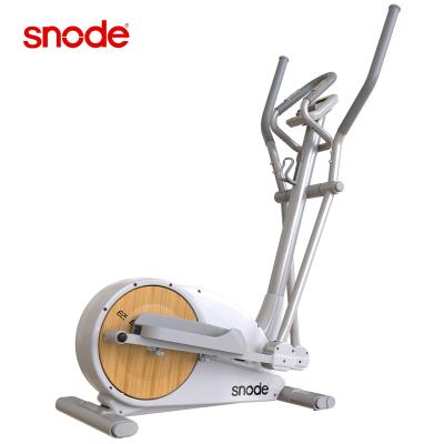 China Wholesale Universal home use elliptical cross trainer home gym equipment snode e25 elliptical machine for sale