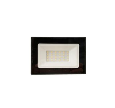 China Brand New Aluminum Garden Multi-angle LED Flood Light 20W 30W 50W 70W 100w Smart Outdoor Flood Light for sale