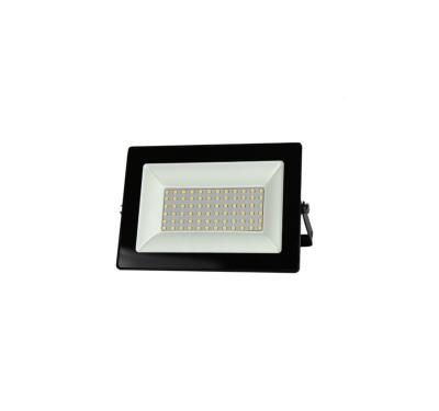 China Garden Factory Price Cheap LED Flood Light 200 Watt Flood Light 150 Watt LED Flood Light Wholesale for sale