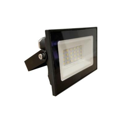 China Hot selling 100 watt 150 watt 300 watt high quality LED chip LED ultra-thin flood light SMD for sale