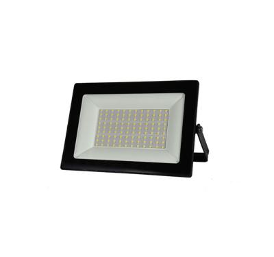 China New Hot Sale 2021 10W 20W 30W 50W LED Flood Light Industrial Waterproof Garden LED Flood Light for sale