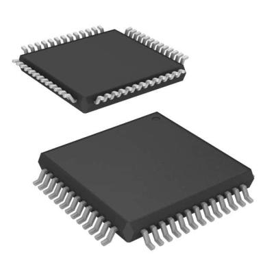 China Electronic Products MPC9772AE IC Chip Integrated Circuit Electronic Component MPC9772AE for sale