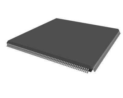 China EPF81188AQC208-4 electronic integrated circuits of standard original electrical components for sale