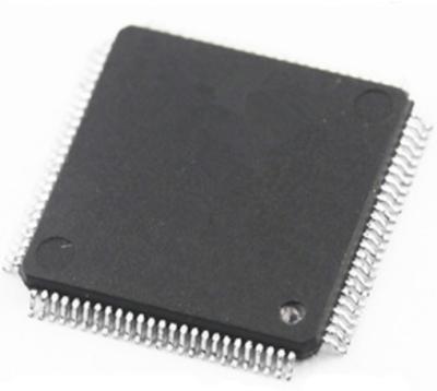 China Electronic integrated circuit SCAN25100TYA electronic products wholesale electronic components SCAN25100TYA for sale