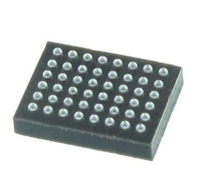 China New integrated circuit SST39VF1601-70-4CB3KE electronic components purchasing electronic products for sale